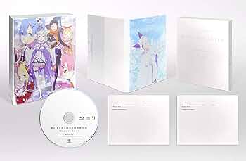 61USPtDBQOL._AC_UF350,