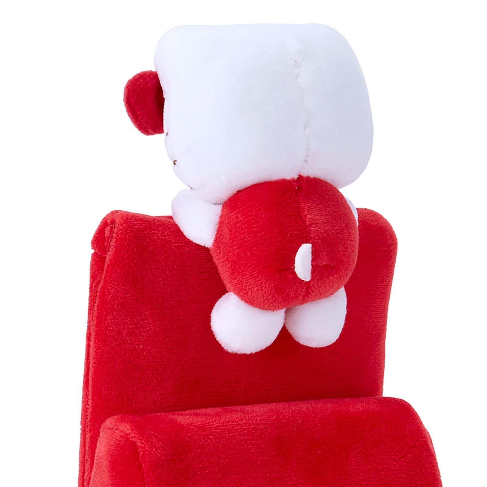 Amazon.co.jp: サンリオ(SANRIO) ミニぬいぐるみ万年カレンダー ハロー