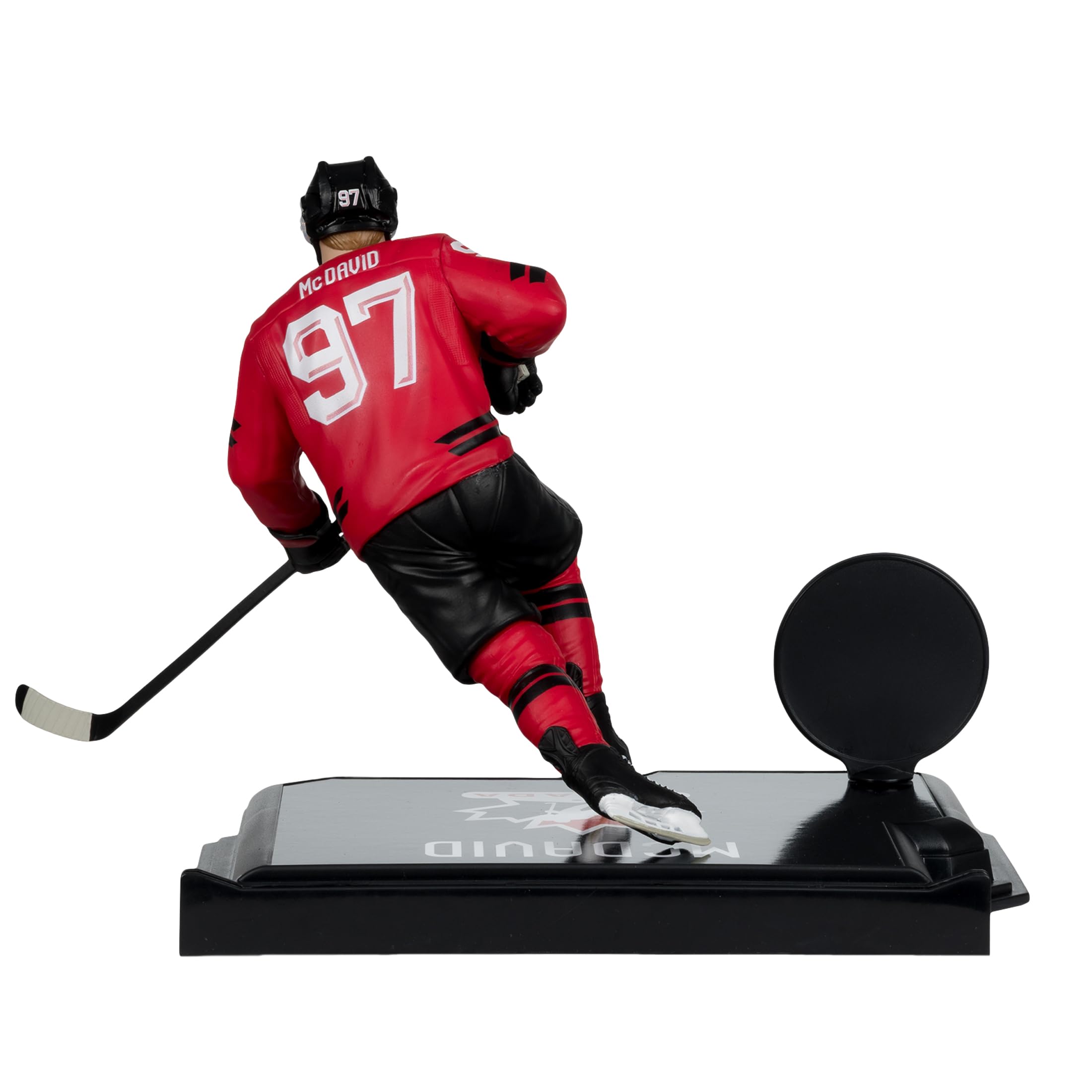 Amazon.com: McFarlane Toys: McFarlane's SportsPicks
