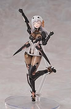 61URiQ4vqyL._AC_UF350,