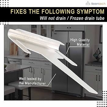 61UUDHSegkL._AC_UF350,