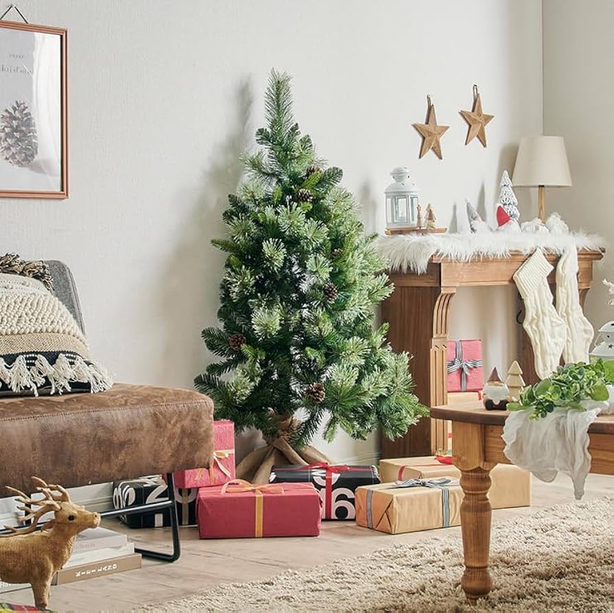 Amazon.co.jp: スマート・アイ(smart-i) ハーフ コーナー 2Way