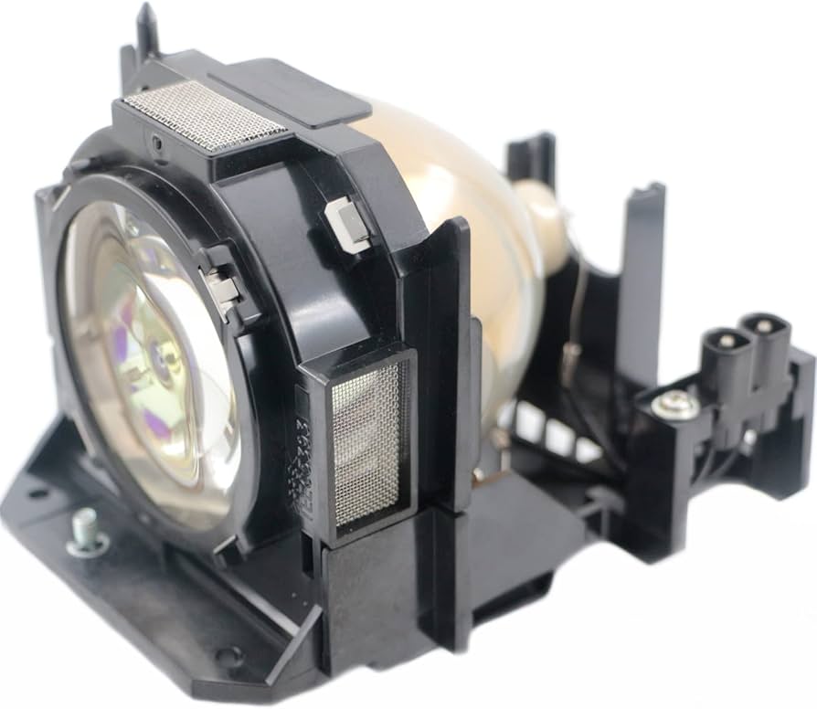 Amazon.com: SNLAMP Original for ET-LAD60A/AW Replacement Projector