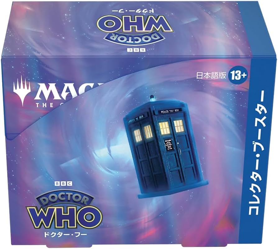 61UXhNNm6vL._AC_UF894,