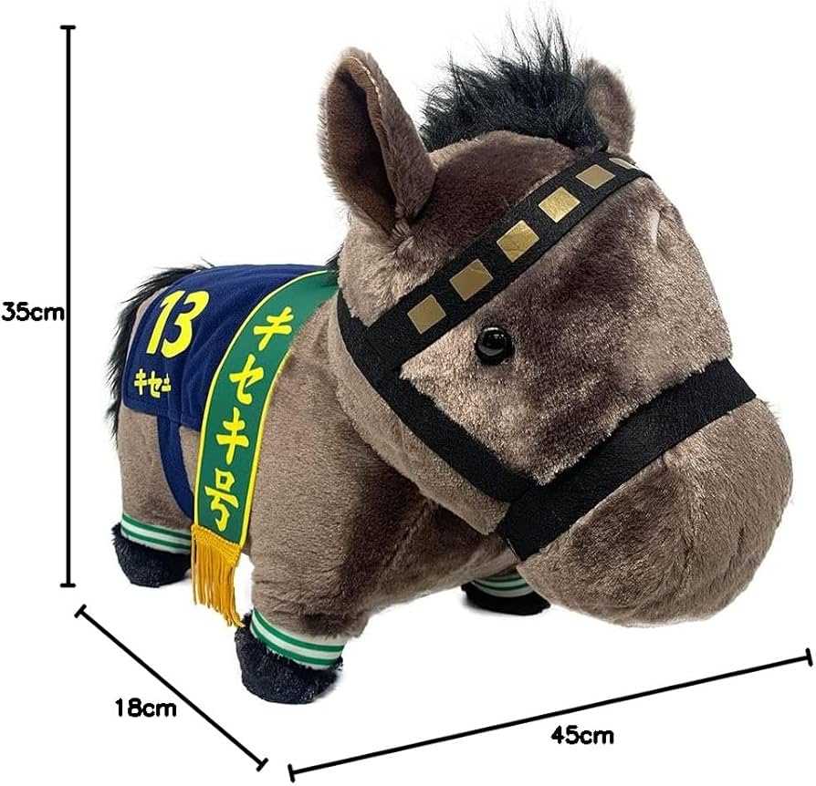 61Uca8vlfML._AC_UF894,