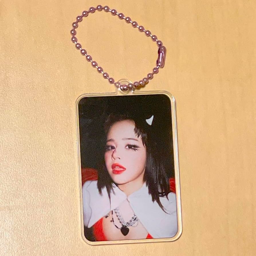 Amazon.co.jp: XG キーホルダー ハーヴィー HARVEY ボード : おもちゃ