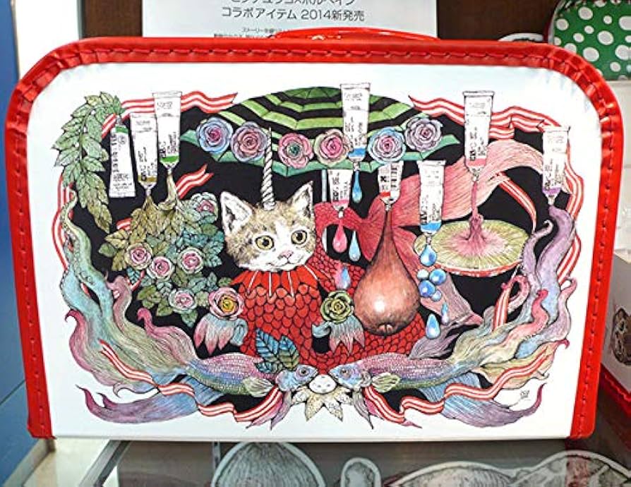 Amazon.co.jp: ヒグチユウコ ホルベイン ヒグチユウコ ペーパー