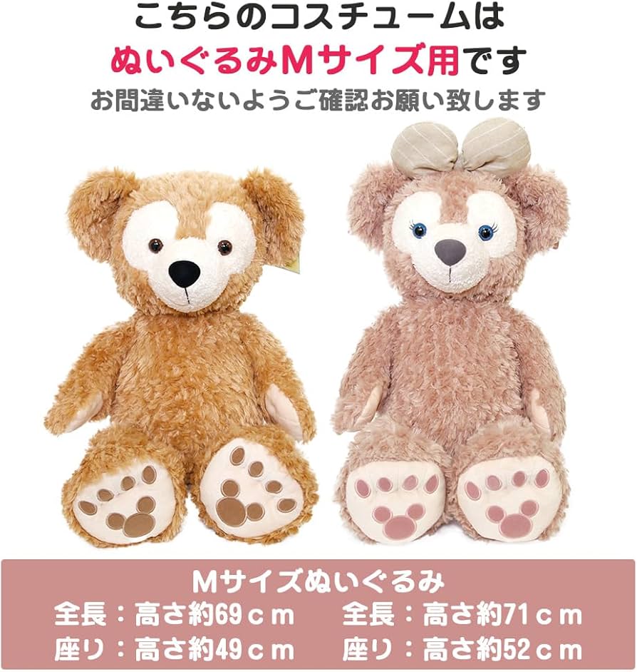 61UgDhj1tcL._AC_UF894,