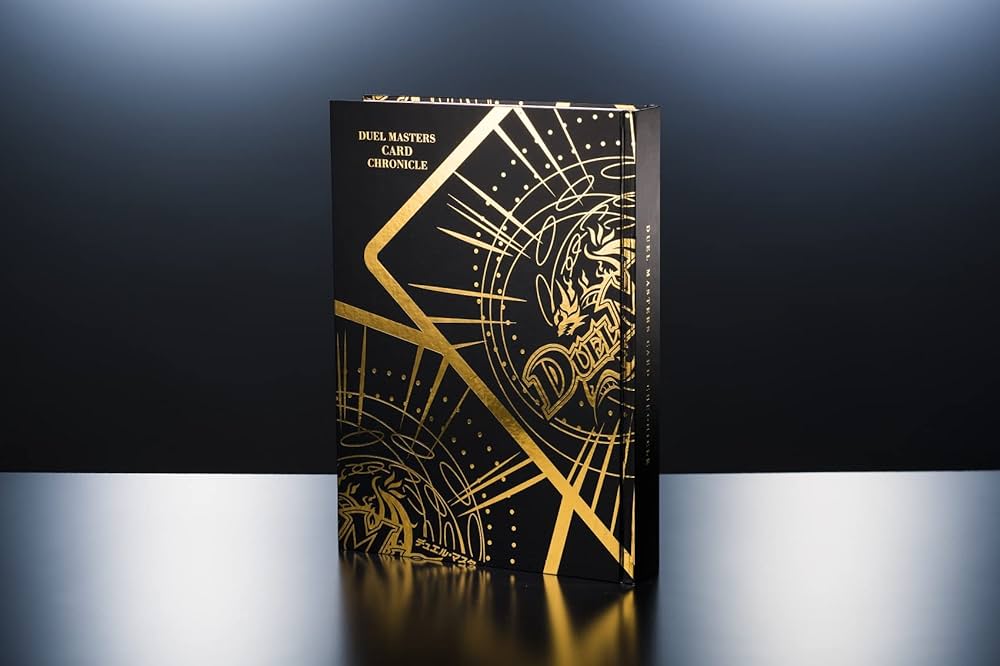 61UdGA5E7-L._AC_UF1000,