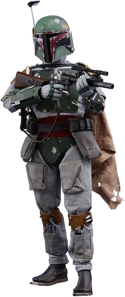 Amazon.co.jp: 【ムービー・マスターピース】『スター・ウォーズ