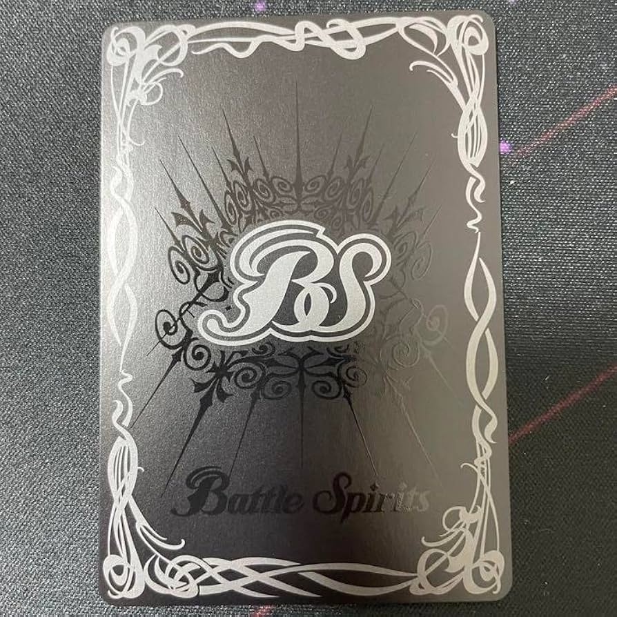 Amazon.co.jp: バトルスピリッツ バトスピ ストライクヴルムエクリプト