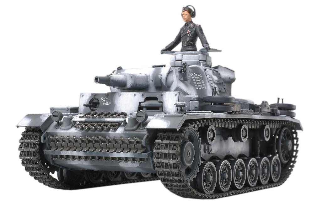 Amazon | タミヤ(TAMIYA) 1/35 ミリタリーミニチュアシリーズ No.290