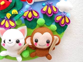 Amazon | こどもの日端午の節句こいのぼり桃太郎犬さるきじ菖蒲男の子