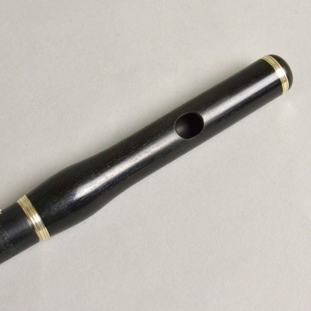 Amazon | Hammig 650/2 選定品／ピッコロ／菅原潤氏 ハンミッヒ