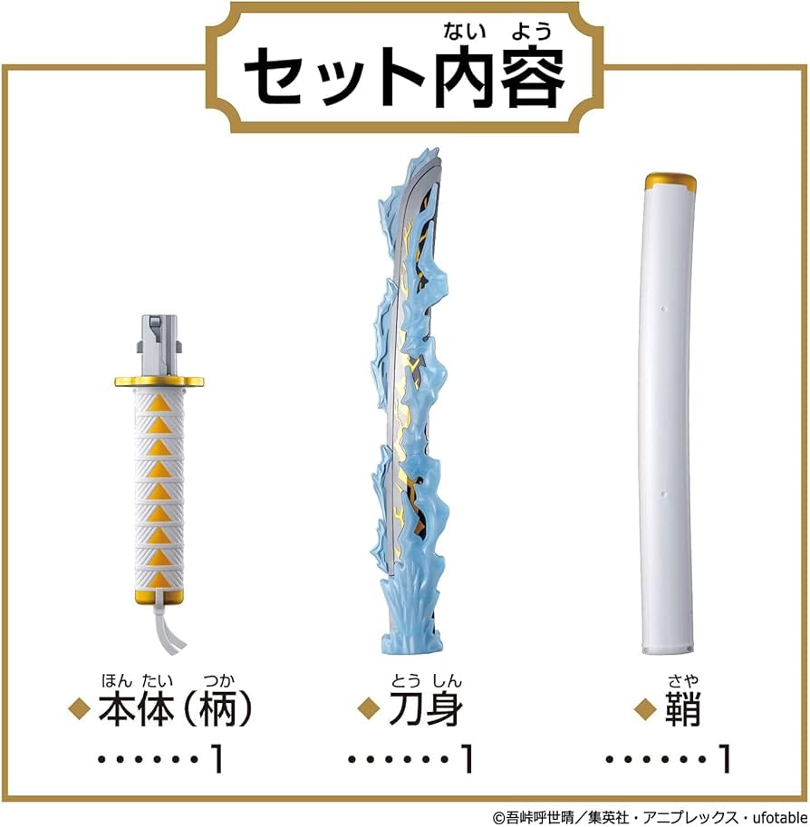 61UhPcGe26L._AC_UF894,