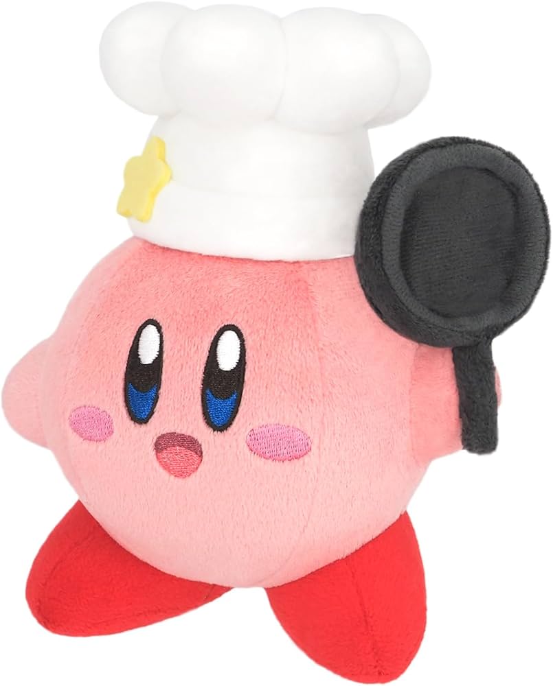 Amazon.co.jp: 三英貿易(Sanei Boeki) 星のカービィ ALL STAR