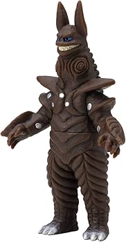 61UiMnx6t0L._AC_UF350,