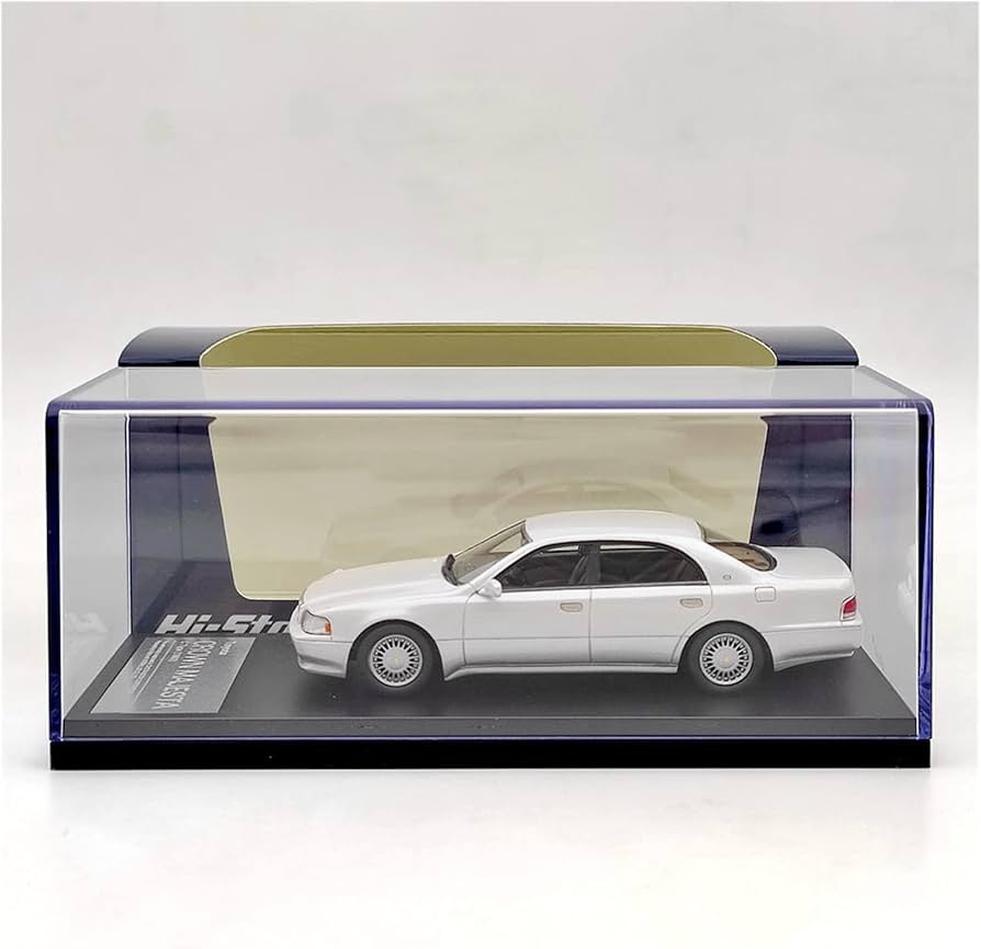 61UisswCEbL._AC_UF894,