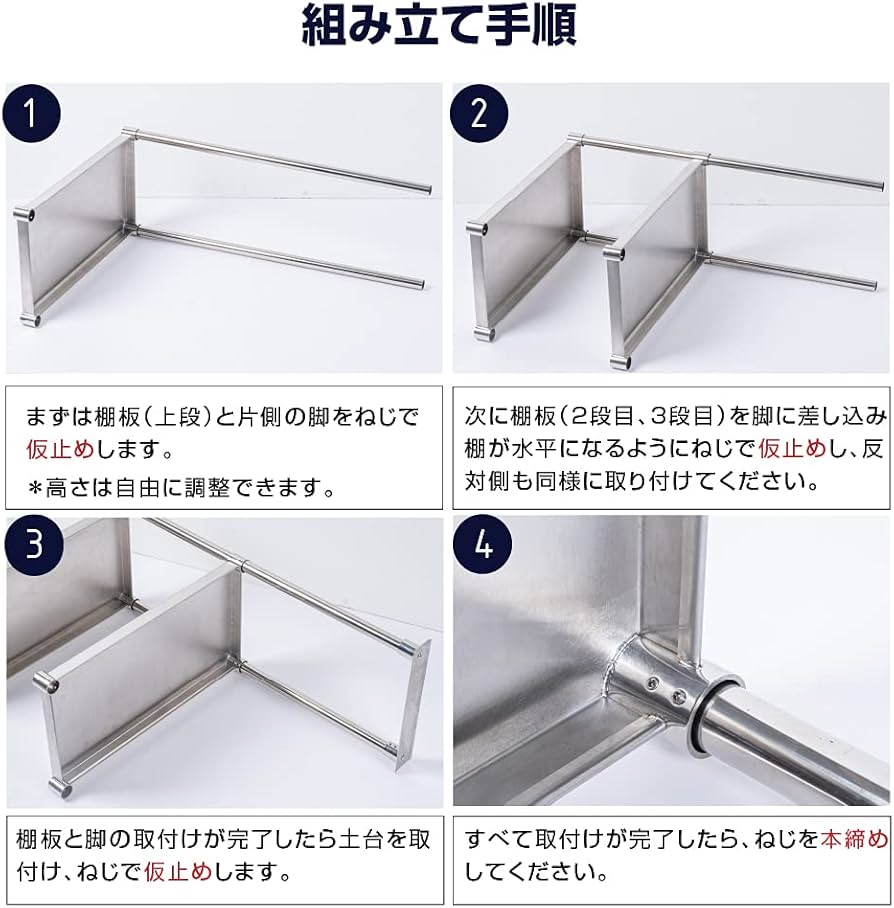 61Uiv4envHL._AC_UF894,