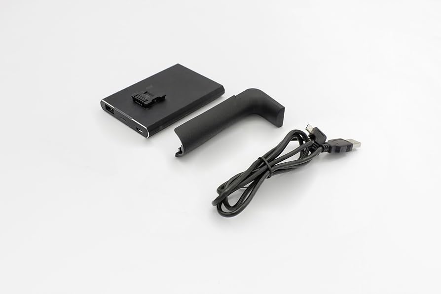 Amazon | Flysky Noble NB4 Mini-ZEVO用受信機 RM005モジュールセット