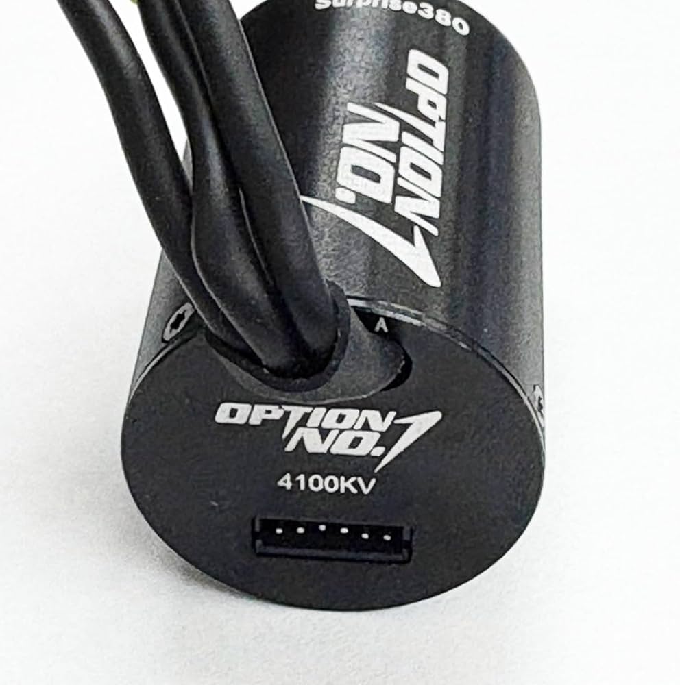 Amazon.co.jp: スプレッドワールド (Spread World) OPTION No.1