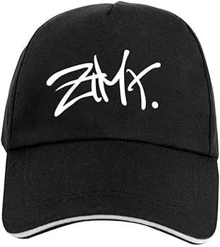 Amazon.co.jp: UWU ずとまよ アカネ キャップ ACAね ZTMY メンズ