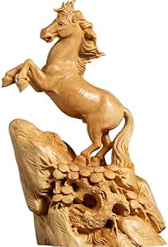 61UmGUEDvVL._AC_UF350,