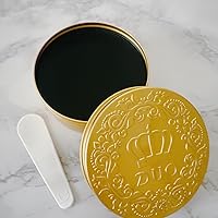 Amazon | 【デュオの毛穴シリーズ最高峰】 DUO ザ キングダム