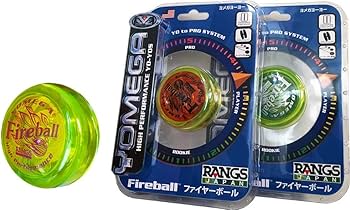 61UsZv9FzyL._AC_UF350,