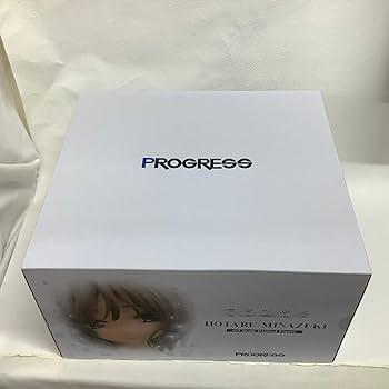 Amazon.co.jp: 未開封 1/7 Scale Painted Figure アマツツミ 水無月