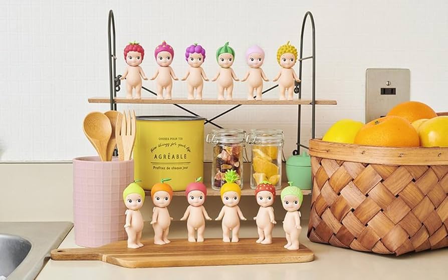 61Url0iNZ2L._AC_UF894,