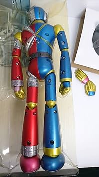 61UwOtm8p3L._AC_UF350,