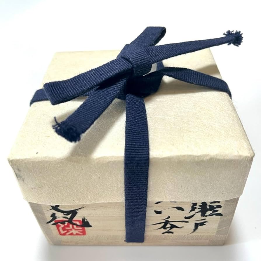 61UwUkPgj7L._AC_UF894,