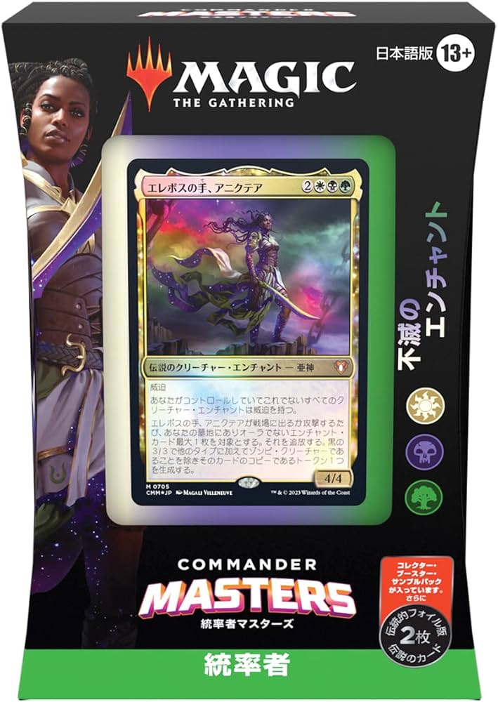 61Uwy-8rZ8L._AC_UF894,