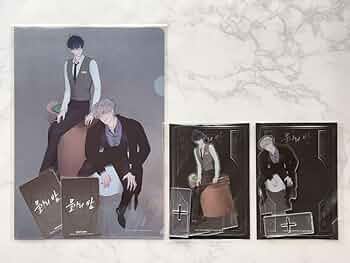 61UtN81TD-L._AC_UF350,