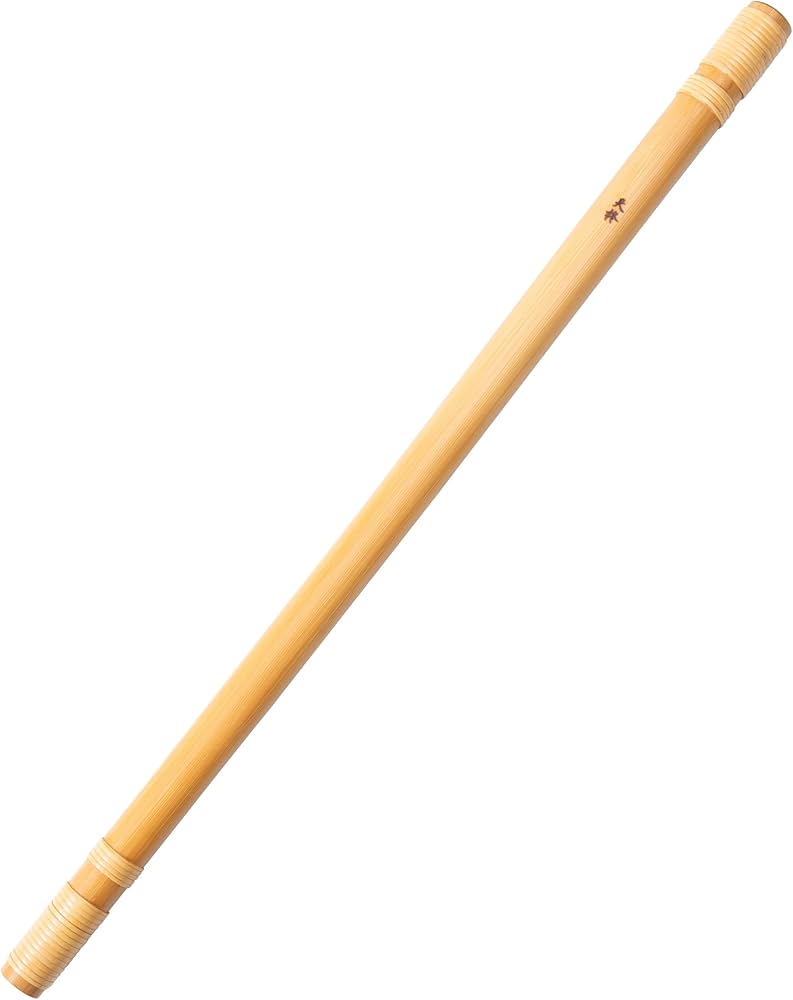 Amazon | 篠笛 天柊 Tenshu ドレミ調 唄用 和楽器 伝統工芸 (8本調子