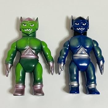 Amazon.co.jp: 【美品】Marmit マーミット ビニパラベビー