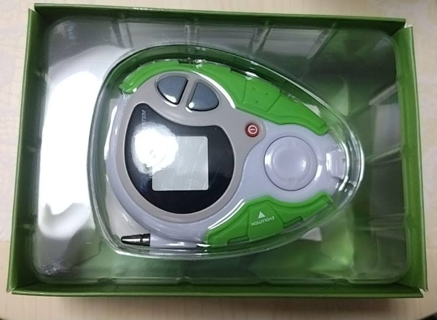 Amazon.co.jp: デジモンアドベンチャー tri. CSA D-3 高石タケルカラー