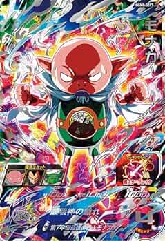 61UxBWixElL._AC_UF350,