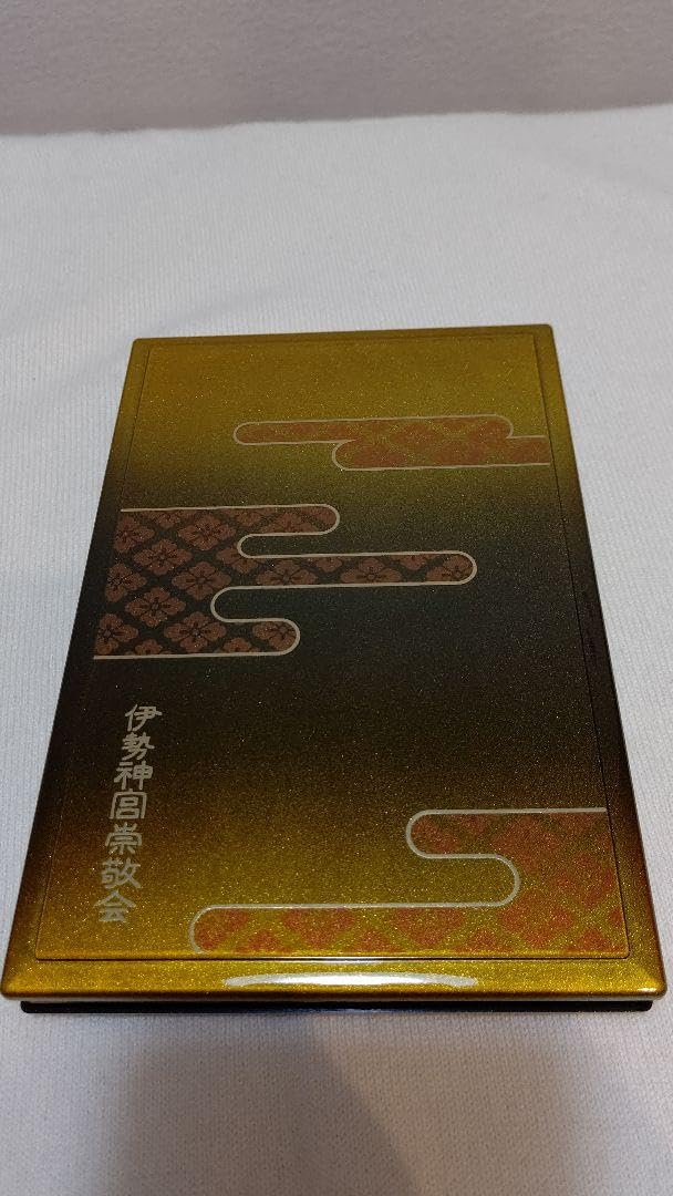 Amazon | 伊勢神宮御朱印帳出雲大社熱田神宮東京観浅草浅草寺御利益