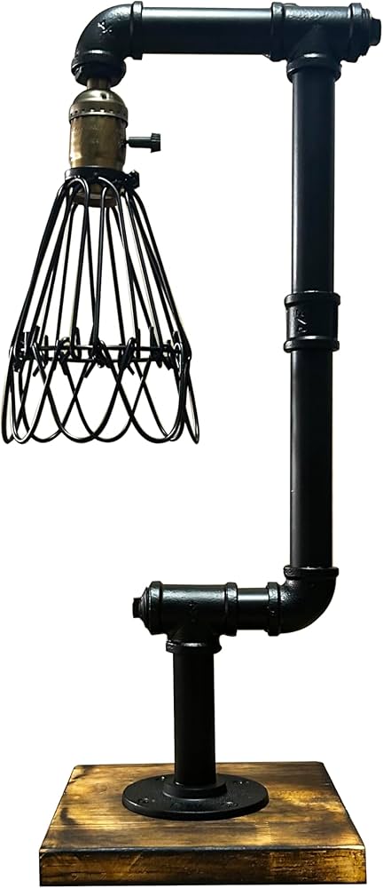 Amazon.co.jp: §kl∞LEE＼Koreyoshi＼Liweike