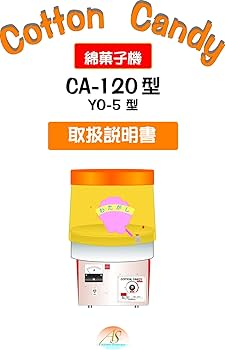 61UzF81J3kS._AC_UF350,