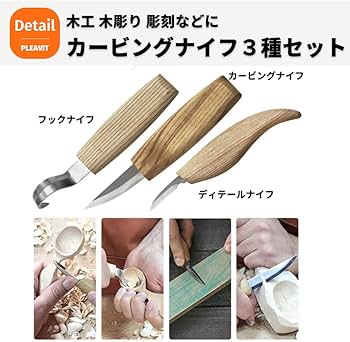 61UzLvhoVLL._AC_UF350,