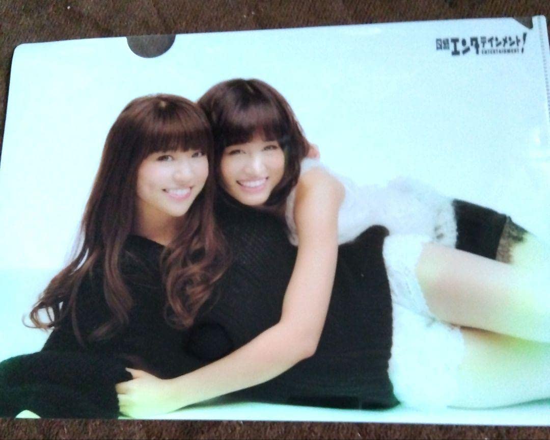 Amazon.co.jp: 前田敦子 大島優子 AKB グッズ グラビア アイドル