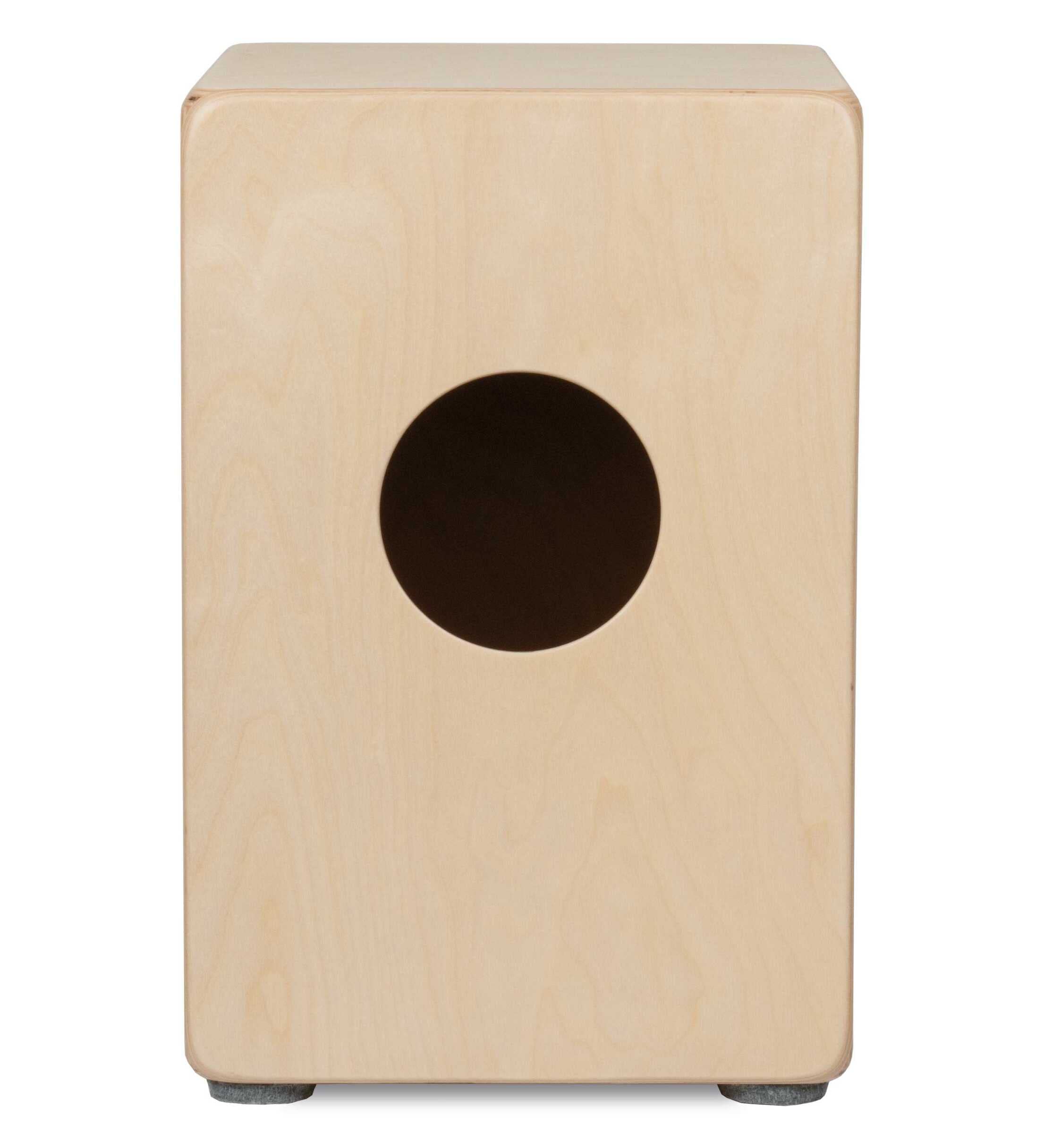 Amazon.co.jp: SCHLAGWERK 2-In One Cajón, blk : Musical Instruments