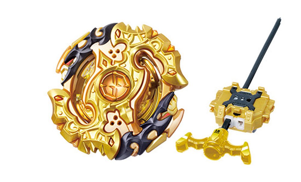 Amazon.co.jp: タカラトミー(TAKARA TOMY) wbba.限定 スターター