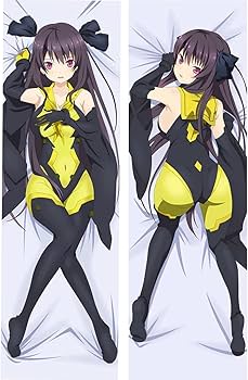 61V3x6icKKS._AC_UF350,