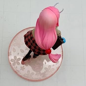 61V0YRShQ9L._AC_UF350,