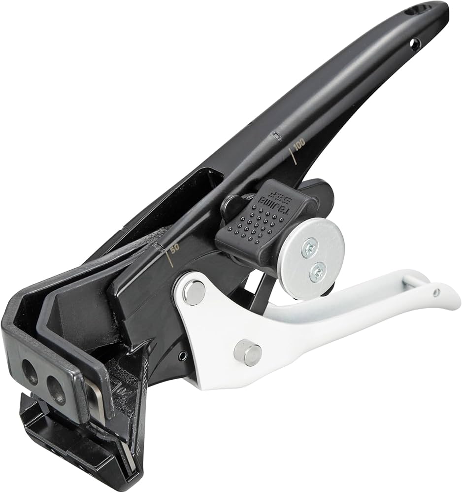 Amazon.co.jp: タジマ セフシステム セフVA線ストリッパ SFDK-VASTR