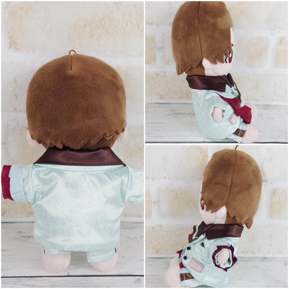 Amazon.co.jp: 【hey721】 Hey! Say! JUMP 15th ぬいぐるみ サイズ